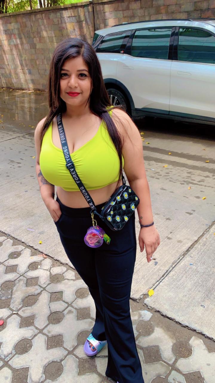 call girl in Danapur