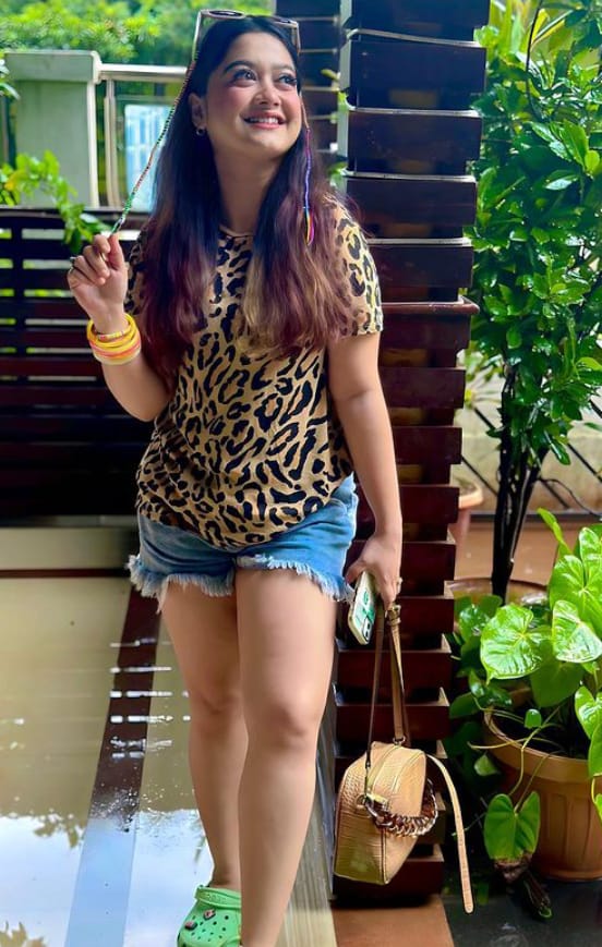 call girl in Danapur