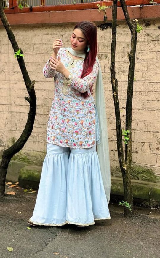 call girl in Danapur