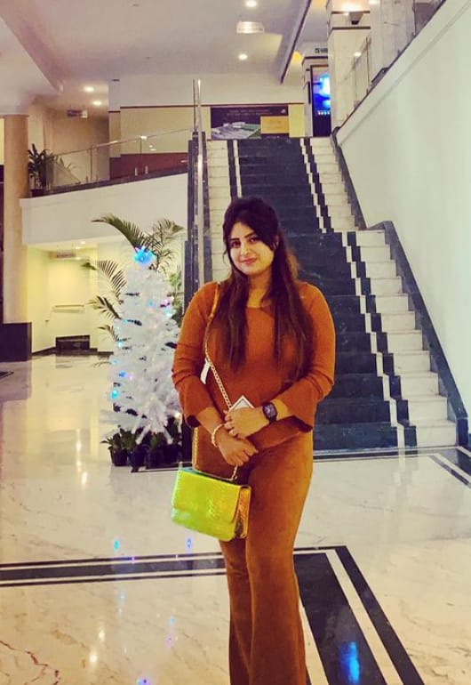 call girl in Danapur