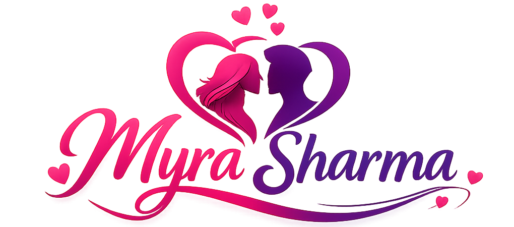 call girls in bihar
